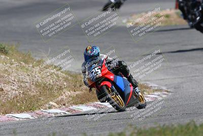 media/Apr-15-2023-Classic Track Day (Sat) [[11c4616f17]]/Group 2/Turn 4a/